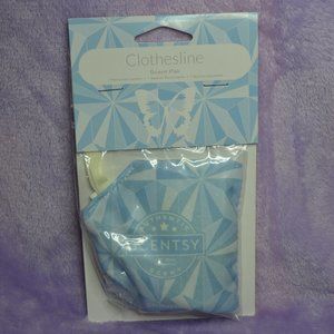 Scent Pak- Clothesline